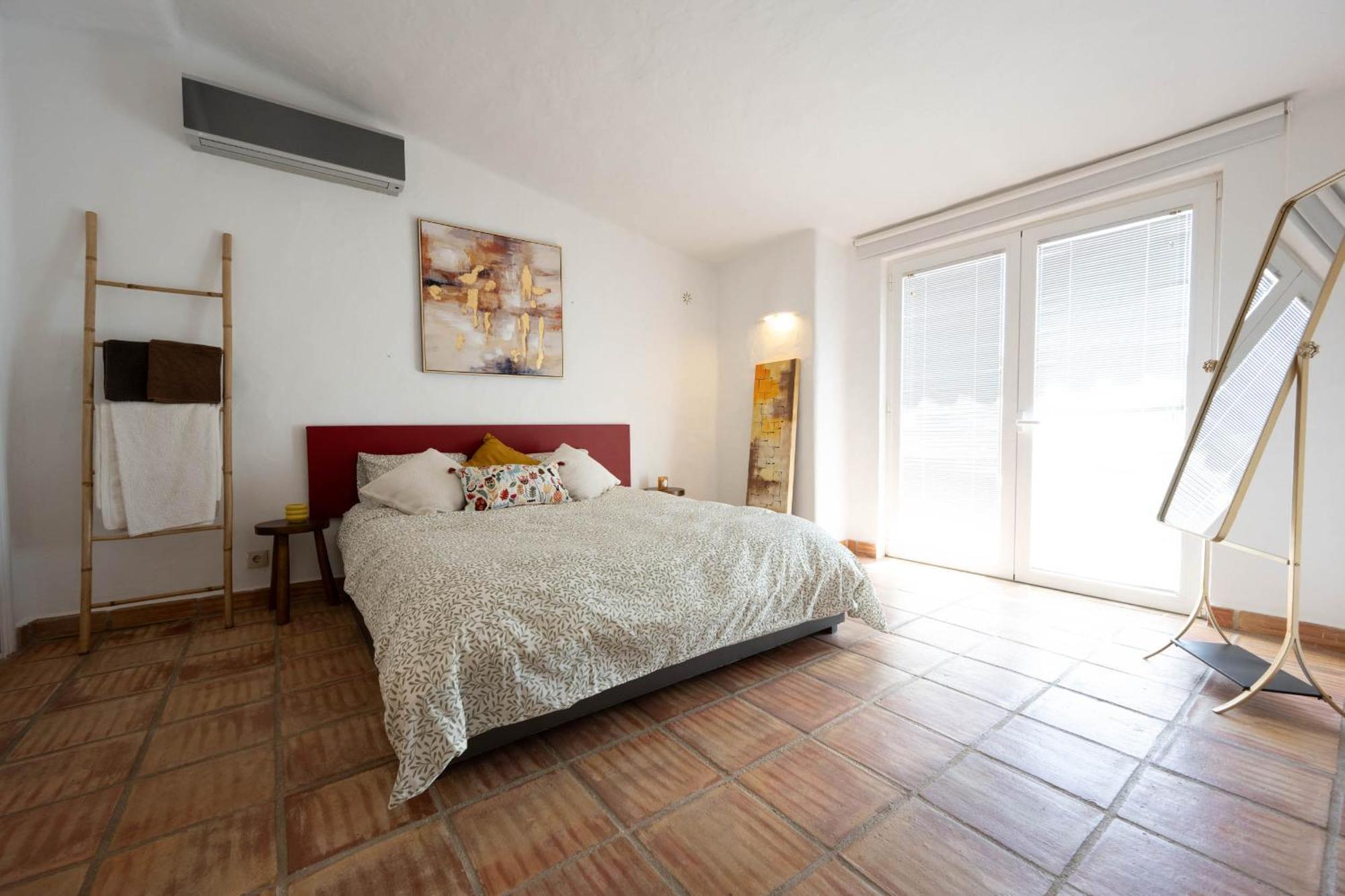 Casa Di Campara Villa Φάρο Εξωτερικό φωτογραφία